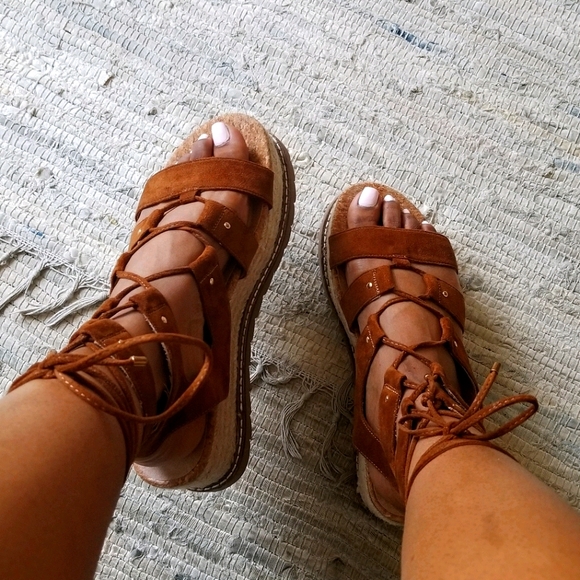 Asos Design - Picture 2 of 3